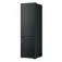 LG GBBS726CEV Combi fridge