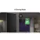 LG Nevera combi GBBS726CEV