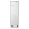 LG Nevera combi GBBS726CEV