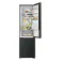 LG Nevera combi GBBS726CEV