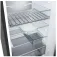 LG Nevera combi GBBS726CEV