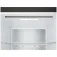 LG Nevera combi GBBS726CEV