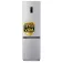 LG Nevera combi GBBS727CMB