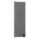 LG Nevera combi GBBS727CMB
