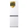 LG Nevera combi GBBSJ10ESW