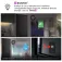 LG Nevera combi GBBSJ10ESW