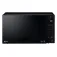 LG Microondas MH6535GIS