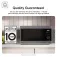 LG Microones MH6535GIS