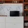 LG Microondas MH6535GIS
