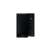 LG Microones MH6535GIS