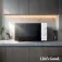 LG Microondas MS2082H