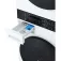 LG WT1210WWF Frontlader-Waschtrockner