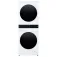 LG WT1210WWF Frontlader-Waschtrockner