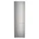 Liebherr CNSDC570300122 冰箱