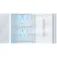 Midea Nevera combi MDRB424FGE02OE