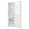 Midea Nevera combi MDRB489FGE01OE