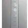 Midea Nevera combi MDRB489FGE01OE