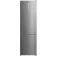 Midea Nevera combi MDRB489FGE02OE