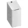 Midea MF100T80B/W top load washing machine