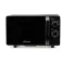 Orbegozo Microones MI 2061 CE