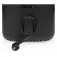 Princess 182474 airfryer