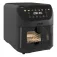 Princess 182476 airfryer