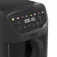 Princess 182476 airfryer