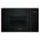 Siemens Micro-ondas BE525LMB1