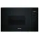 Siemens Microondas BE555LMB1