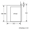 Siemens Microones BE555LMB1