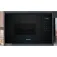 Siemens Microondas BE555LMB1
