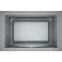 Siemens Micro-ondes BE555LMB1