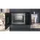 Siemens Microondas BE555LMB1