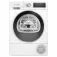 Siemens WQ42G200ES front loading dryer