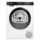 Siemens WQ45G2D1ES front loading dryer