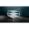 Siemens WQ45G2D1ES front loading dryer
