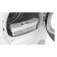 Siemens WQ45G2D1ES front loading dryer