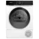 Siemens WQ46H2B0ES front loading dryer