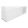 Siemens Secadora de carga frontal WT45HV00ES