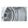 Siemens Secadora de carga frontal WT45HV00ES