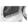 Siemens WT45HV00ES Frontlader Trockner