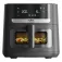 Solac Viter Elegance E80 Heißluftfritteuse