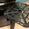 Solac Viter Elegance E80 airfryer