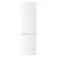 Svan Nevera combi SC185501ENF