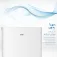 Svan Nevera combi SC185501ENF