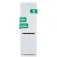 Svan Nevera combi SC185602ENF