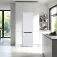 Svan Nevera combi SC185602ENF