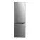 Svan SC185603ENFX 冰箱
