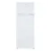 Svan SF145501E Two Doors Fridge