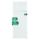 Svan Nevera de dues portes SF145501E